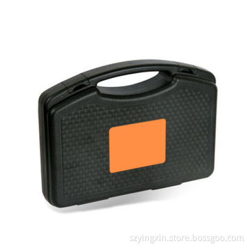 Car emergency charger (yx-7007)